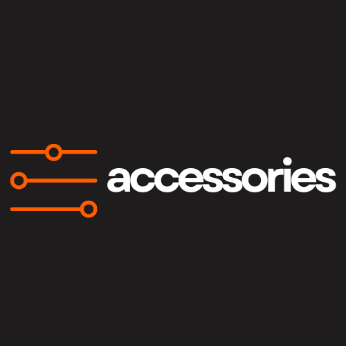 Photography Accessories
