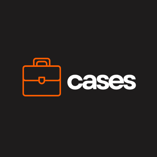 Carry Cases
